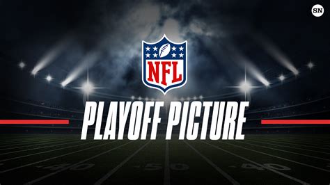 afc standings playoff|afc playoff picture right now.